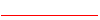 Email Me