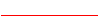 Travel Links